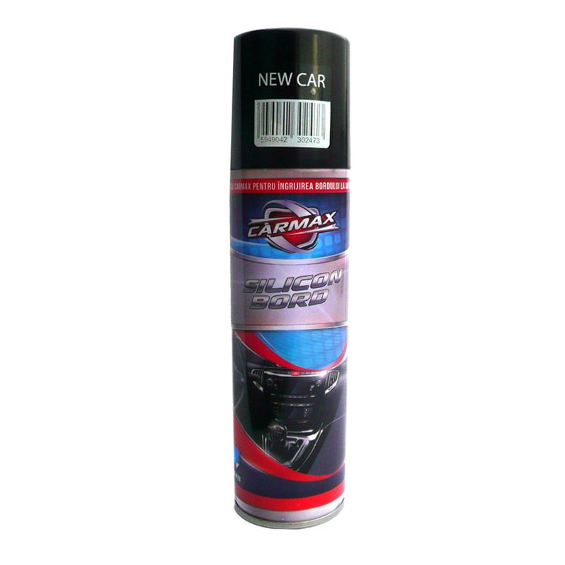 aerosol-all-ride-pentru-curatarea-bordului-225-ml-8855610949662.jpg