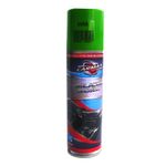 aerosol-all-ride-pentru-curatarea-bordului-225-ml-cu-aroma-de-mar-8855607803934.jpg
