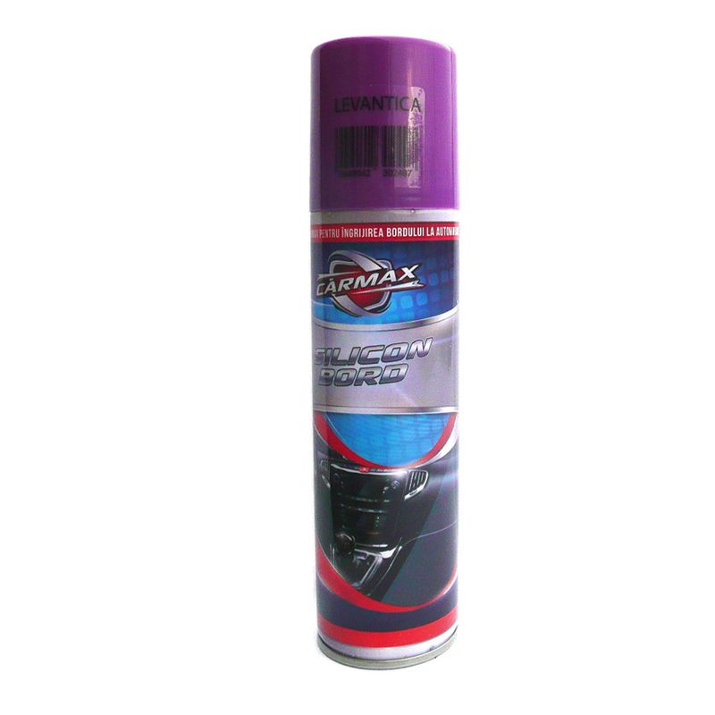 aerosol-all-ride-pentru-curatarea-bordului-225-ml-cu-aroma-de-lavanda-8855630348318.jpg