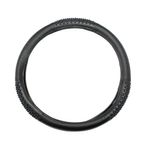 husa-volan-masaj-neagra-39-x-3-cm-8909596786718.jpg