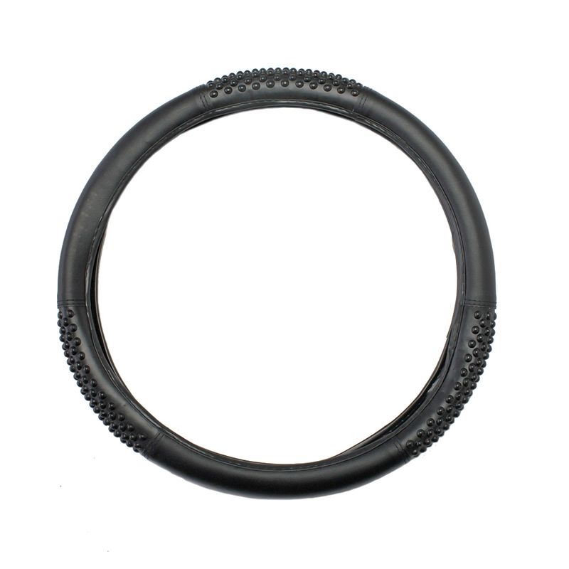 husa-volan-masaj-neagra-39-x-3-cm-8909596786718.jpg