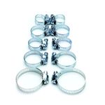 set-10-coliere-metalice-vgt-8874652860446.jpg