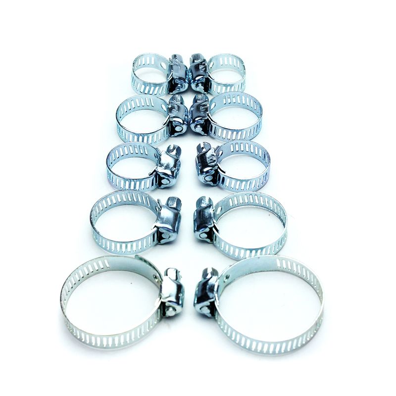 set-10-coliere-metalice-vgt-8874652860446.jpg