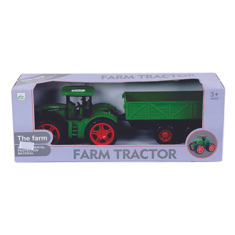 tractor-agricol-frictiune-8873190981662.jpg