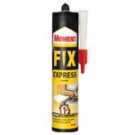 adeziv-montaj-moment-express-fix-8830957256734.jpg