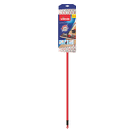 mop-plat-vileda-ultramax-cu-maner-telescopic-de-142cm-8825236586526.png