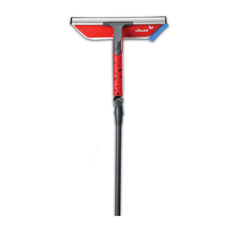 racleta-pentru-geamuri-vileda-2-in-1-cu-maner-telescopic-8825227575326.png