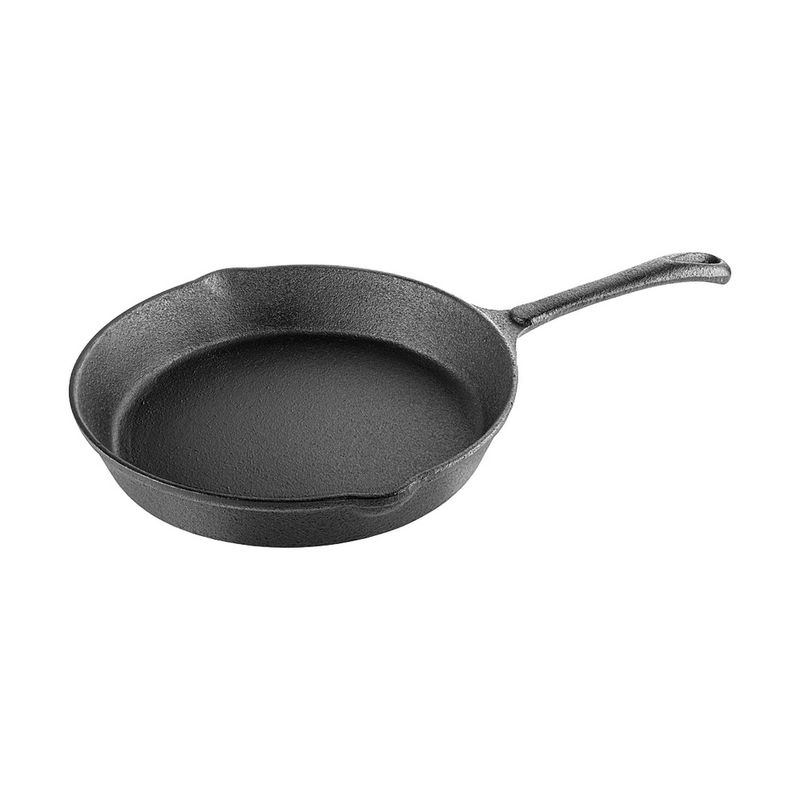 tigaie-din-fonta-oti-24cm-culoarea-negru-5948908004537_1_1000x1000.jpg