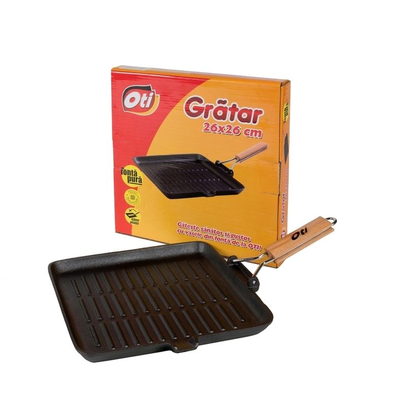 grill-oti-din-fonta-cu-maner-din-lemn-26-x-26-cm-8875358584862.jpg