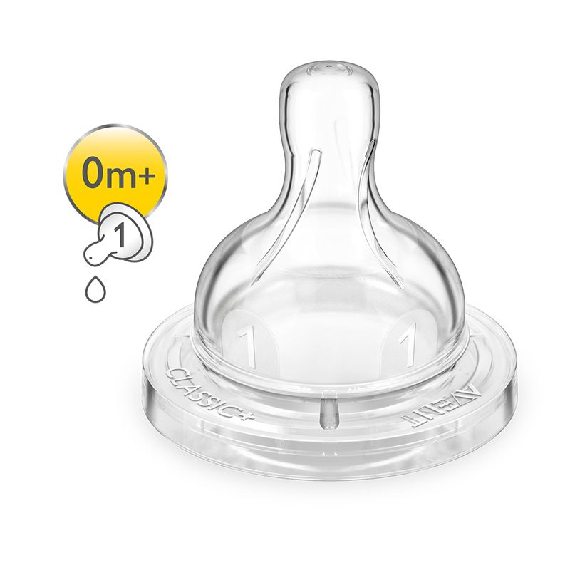 set-tetita-airflexorificiu-philips-avent-8875262246942.jpg