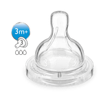 set-2-tetine-avent-airplex-3-orificii-debit-mediu-8914000642078.png
