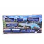 set-trenulet-cu-vagoane-8880442703902.jpg