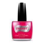 carmin-farmec-contur-pentru-unghii-11-ml-8908120490014.jpg