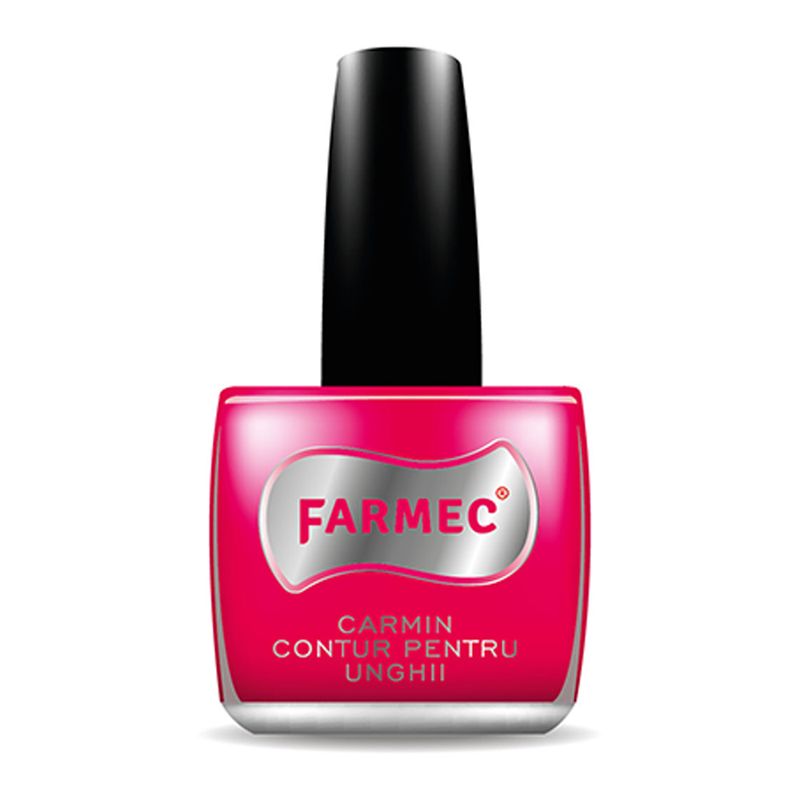 carmin-farmec-contur-pentru-unghii-11-ml-8908120490014.jpg
