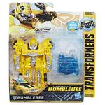 tra-mv6-energon-igniters-power-plus-8877306118174.jpg