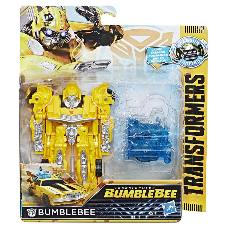 tra-mv6-energon-igniters-power-plus-8877306118174.jpg