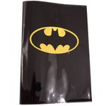coperti-a4-pigna-color-batman-8851507478558.jpg