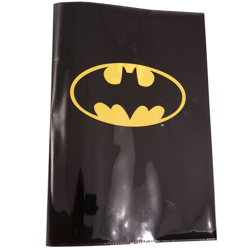 coperti-a4-pigna-color-batman-8851507478558.jpg