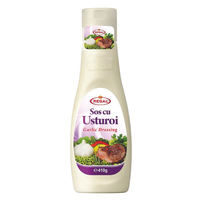 sos-de-usturoi-regal-410-g-8869195022366.jpg