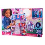 jucarie-vampirina-scare-bb-8868877271070.jpg