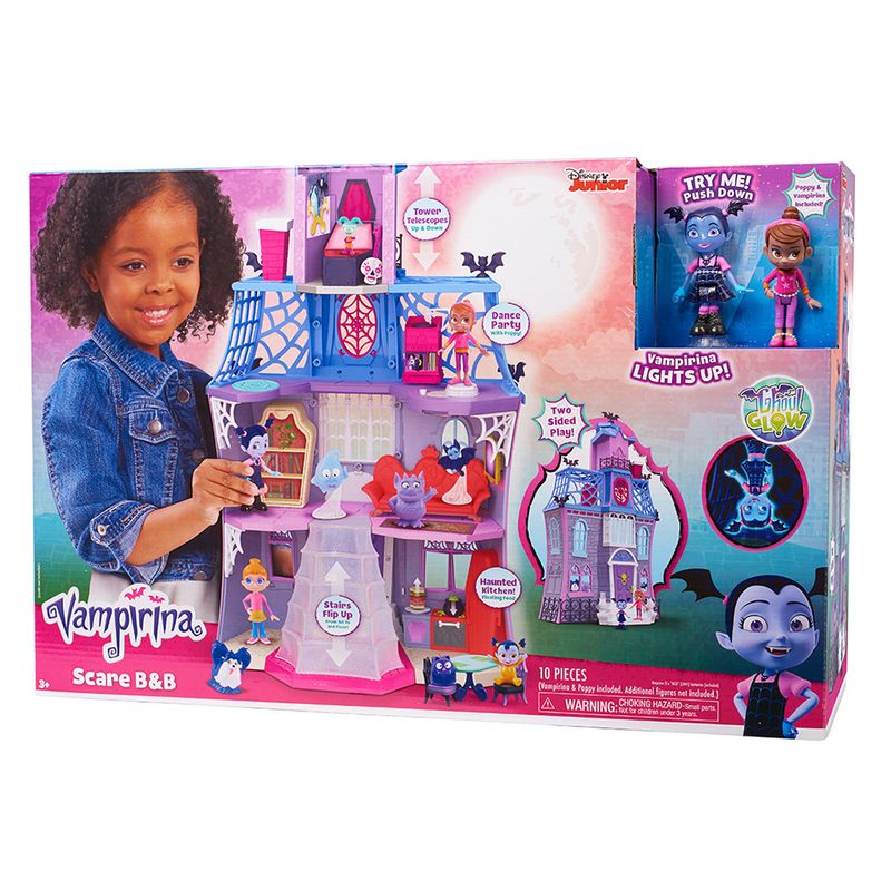 jucarie-vampirina-scare-bb-8868877271070.jpg