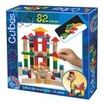 cuburi-de-constructie-deico-din-lemn-82-de-piese-8869650792478.jpg