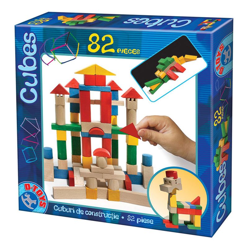 cuburi-de-constructie-deico-din-lemn-82-de-piese-8869650792478.jpg