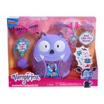 set-vampirina-bootastic-backpack-8868859183134.jpg