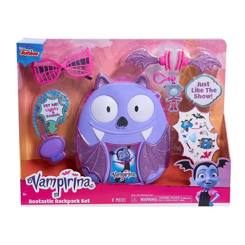 set-vampirina-bootastic-backpack-8868859183134.jpg