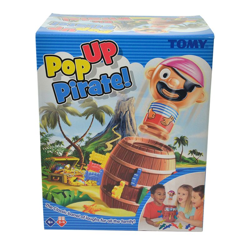 jucarie-tomy-pop-up-pirate-8868858134558.jpg