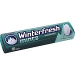 bomboane-mentolate-winterfresh-freshmint-28-g-8880180953118.jpg