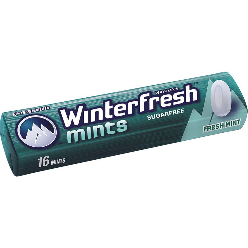 bomboane-mentolate-winterfresh-freshmint-28-g-8880180953118.jpg