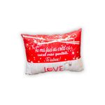 perna-decorativa-din-material-textil-poem-30x26cm-valentine-6421720135409_1_1000x1000.jpg