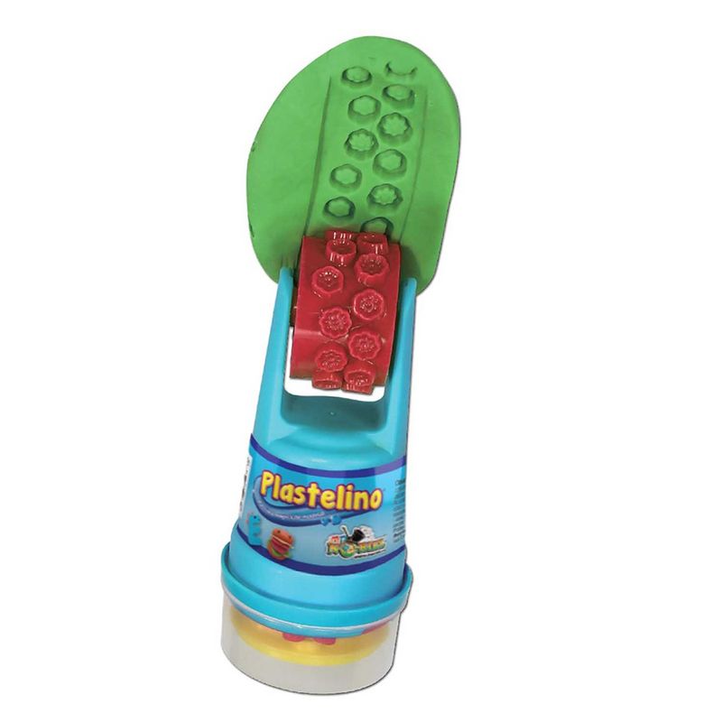 plastelino-rola-cu-stampila-rosie-8872392032286.jpg
