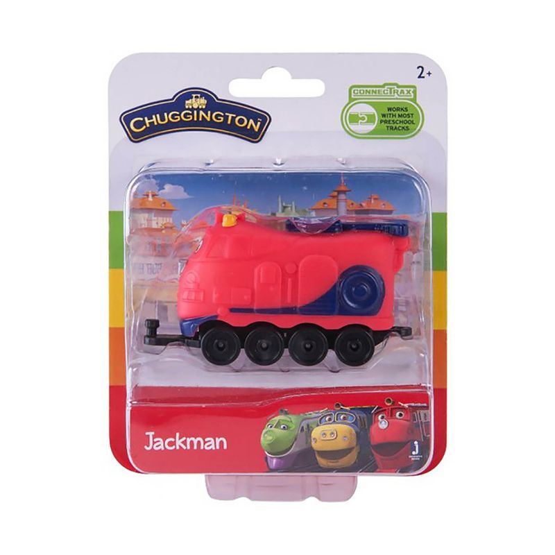 chuggington-locomotiva-diverse-modele-8872365490206.jpg
