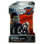 spy-x-casca-spionului-8872363130910.jpg
