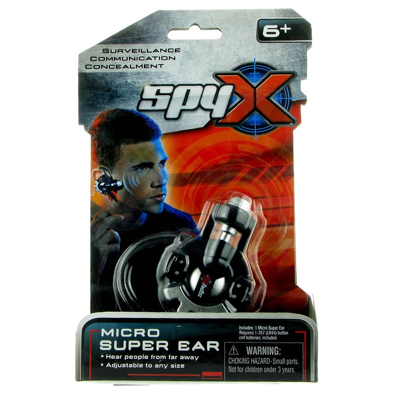 spy-x-casca-spionului-8872363130910.jpg