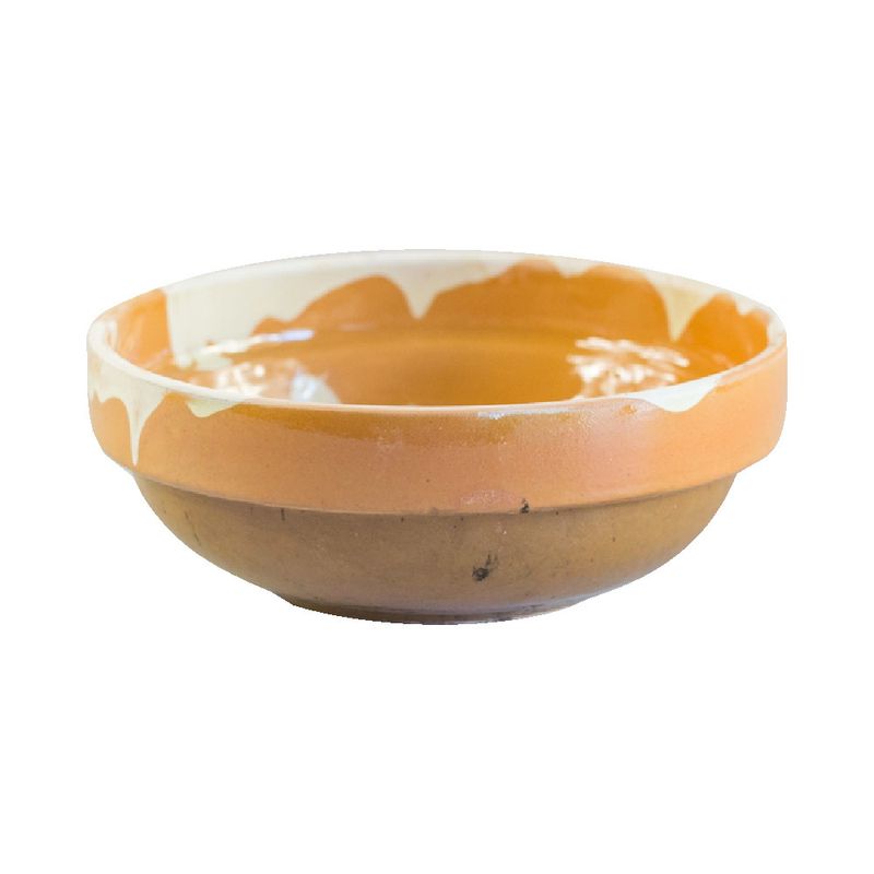 castron-din-ceramica-70-cl-16-x-65-cm-8899750428702.jpg