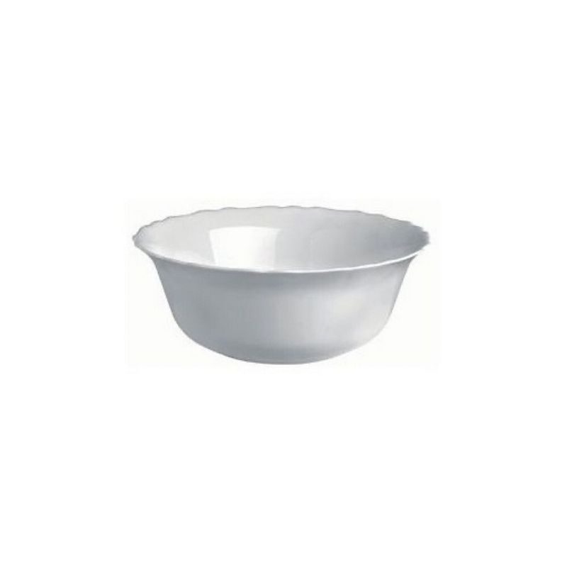 bol-pentru-salata-opal-prima-23cm-9467247296542.jpg