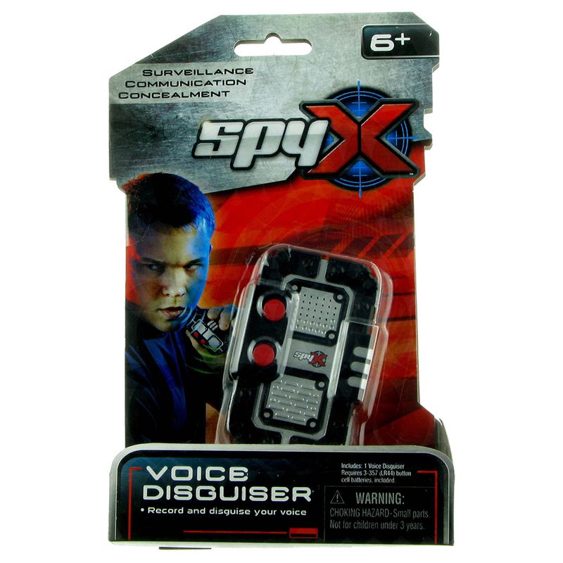 spy-x-sintetizator-de-voce-8872379645982.jpg