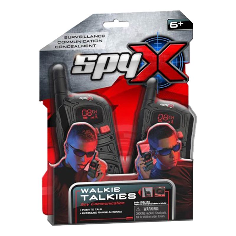 spy-x-statii-de-emisie-receptie-8872348712990.jpg