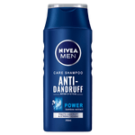 sampon-nivea-anti-matreata-power-8859398111262.png