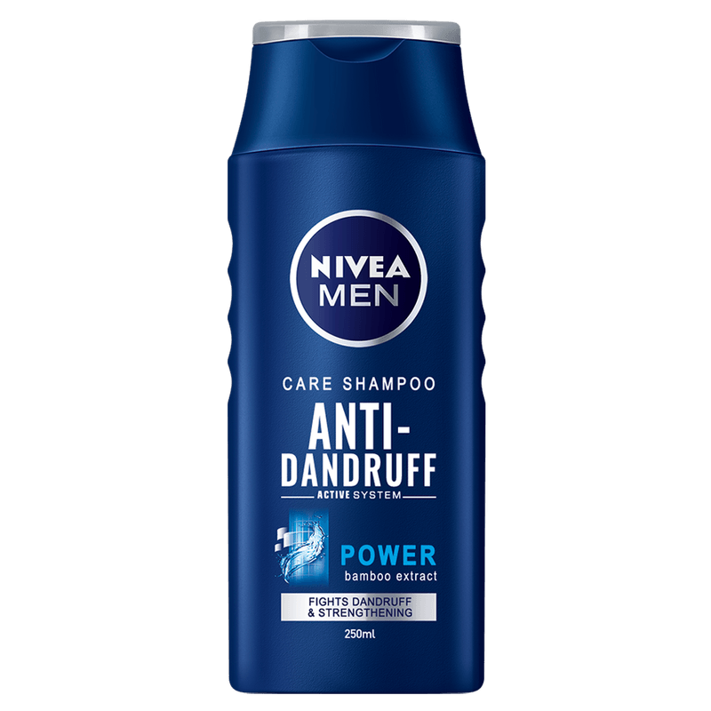 sampon-nivea-anti-matreata-power-8859398111262.png