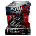 spy-x-telescop-portabil-8872353693726.jpg