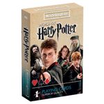 carti-de-joc-weddington-harry-potter-8869822300190.jpg