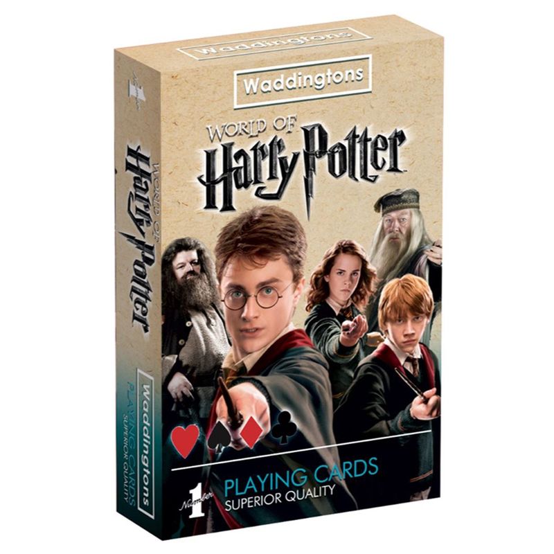 carti-de-joc-weddington-harry-potter-8869822300190.jpg