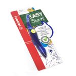 roller-stabilo-easy-original-metallicneon-blue-pentru-stangaci-05-mm-8902176014366.jpg