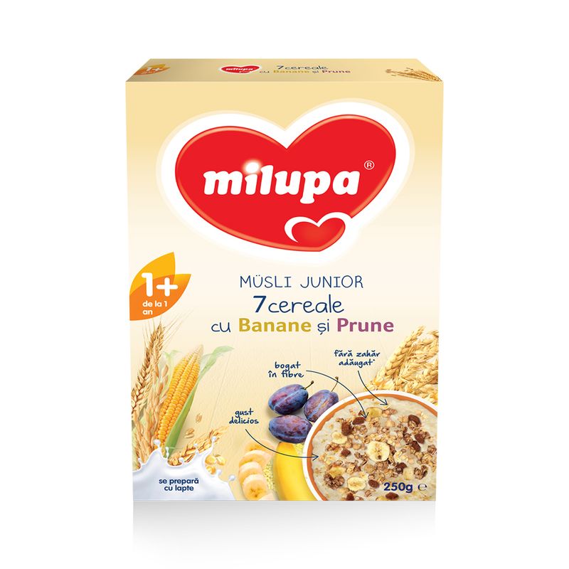 milupa-musli-junior-7-cereale-cu-banane-si-prune-250g-8846038138910.jpg