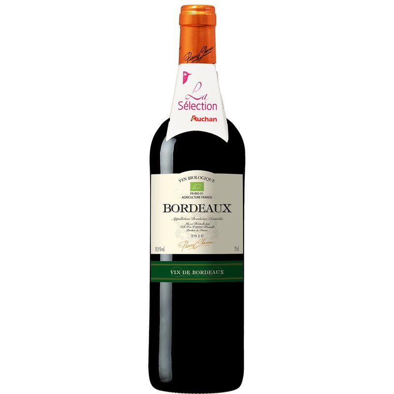 vin-rosu-pierre-chanau-merlot-cabernet-sauvignon-cabernet-franc-075-l-8862463655966.jpg