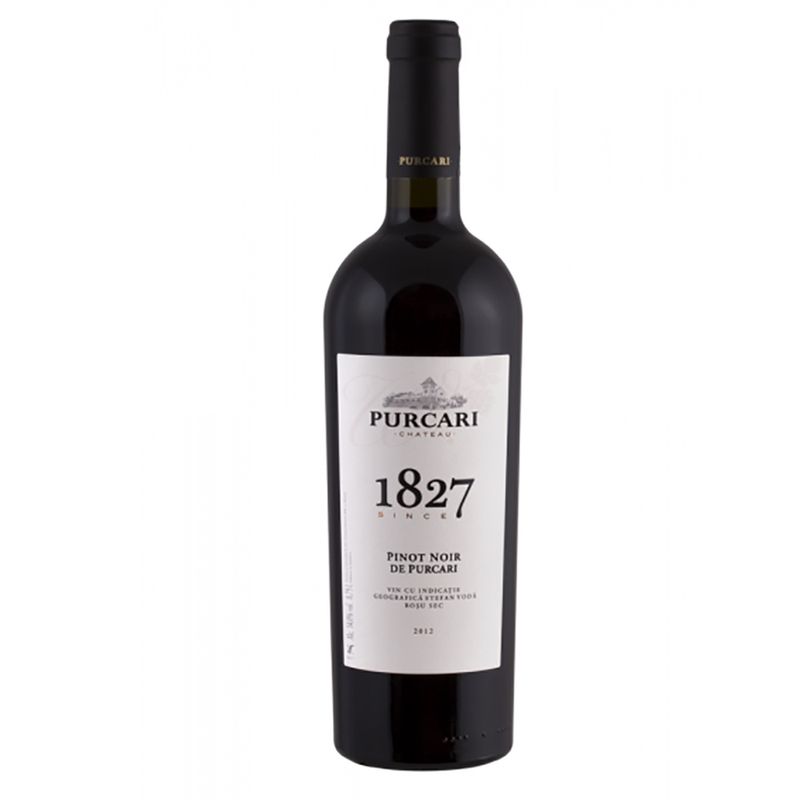 vin-sec-pinot-noir-de-purcari-075-l-an-2014-8857627099166.jpg